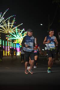 BIB: 
                            <button type="button" onclick="openModal(23317781)" class="btn btn-primary btn-sm float-right btn-popup" data-toggle="modal" data-target=".modal-high-quality">
                        <i class="fas fa-shopping-cart"></i> Add to Cart
                    </button>
                                            <button type="button" onclick="isThisMe(23317781, true)" class="btn btn-success btn-sm float-right btn-popup btn-isme hidden" data-toggle="tooltip" data-placement="bottom" title="นี่คือรูปของคุณใช่ไหม คลิกที่นี่เพื่อเอาเข้าอัลบั้ม">
                        <i class="fas fa-plus"></i> Add to album
                    </button>
                    <button type="button" onclick="isThisMe(23317781, false)" class="btn btn-warning btn-sm float-right btn-popup btn-isnotme hidden">
                        <i class="fas fa-ban"></i> Remove from album
                    </button>